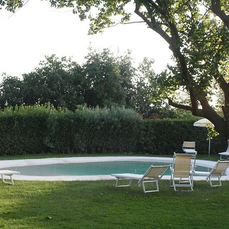 Agriturismo Vigna Mai Magliano in Toscana Dış mekan fotoğraf