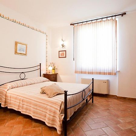 Agriturismo Vigna Mai Magliano in Toscana Oda fotoğraf