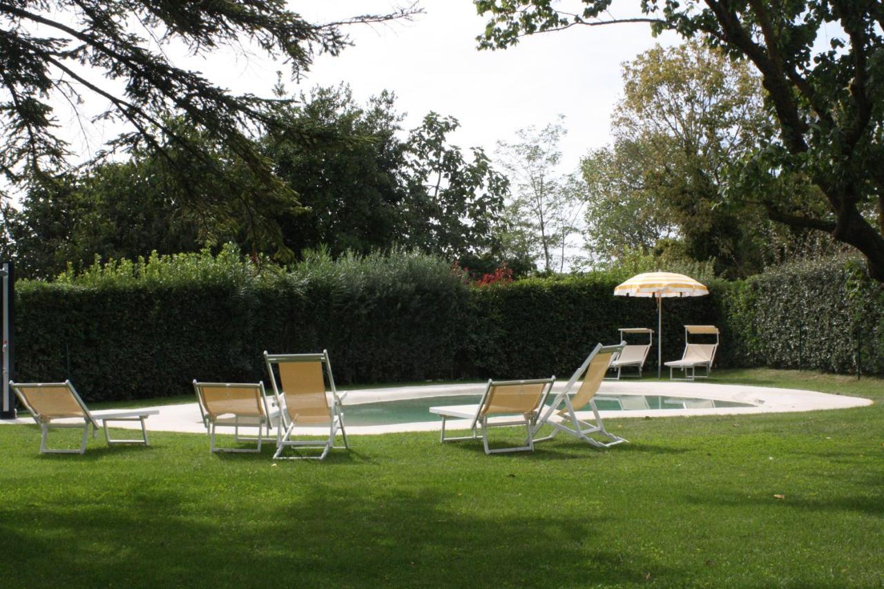 Agriturismo Vigna Mai Magliano in Toscana Dış mekan fotoğraf