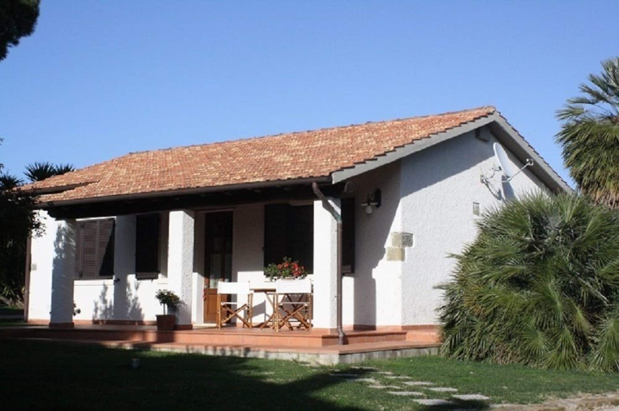 Agriturismo Vigna Mai Magliano in Toscana Dış mekan fotoğraf